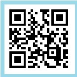 QR de acceso