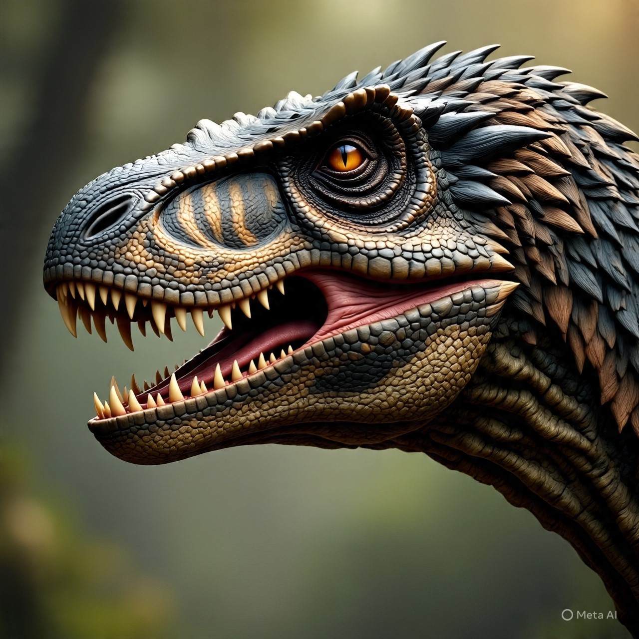 Imagen Lider de desarrollo 