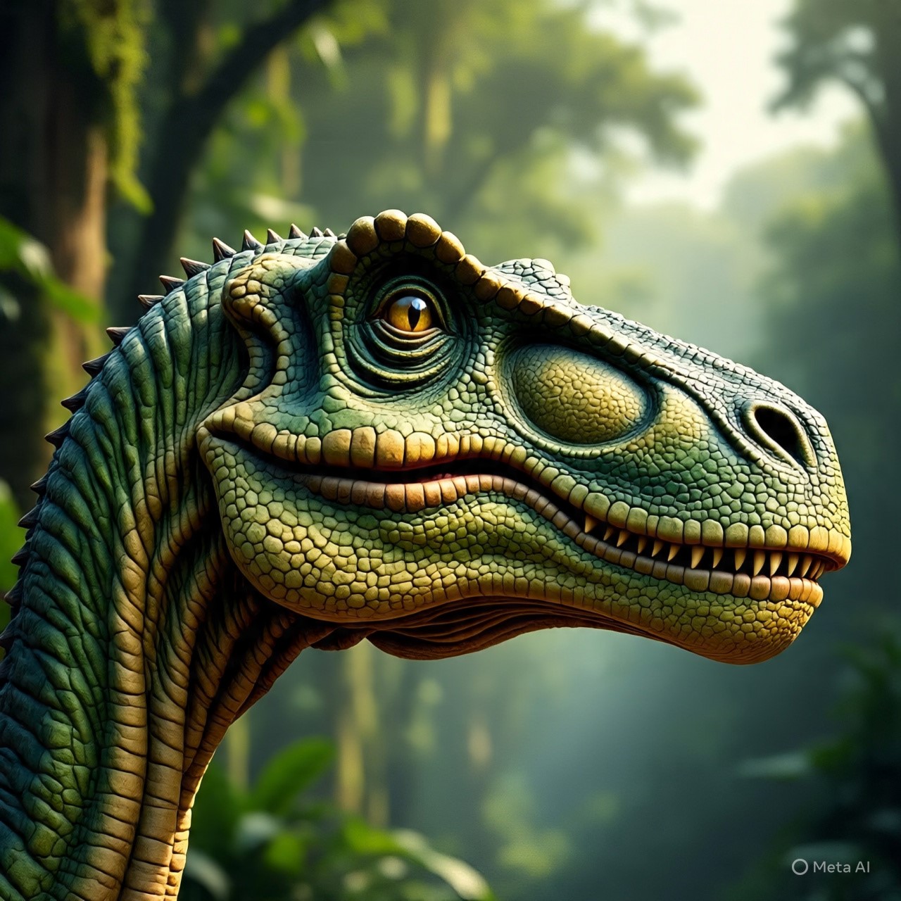 Imagen Lider de desarrollo de software