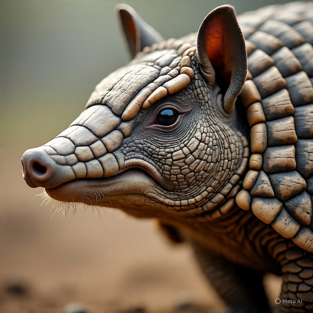 Imagen Lider de talento humano