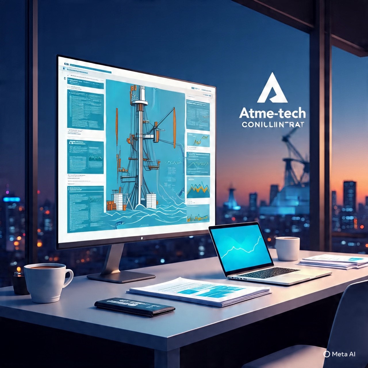 Imagen del servicio 1