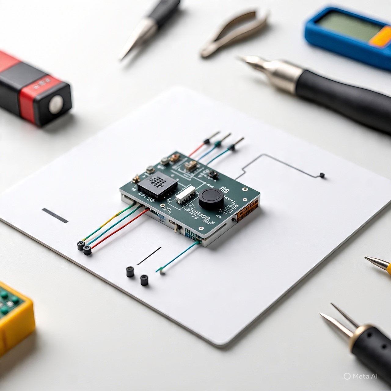 Imagen del servicio 5