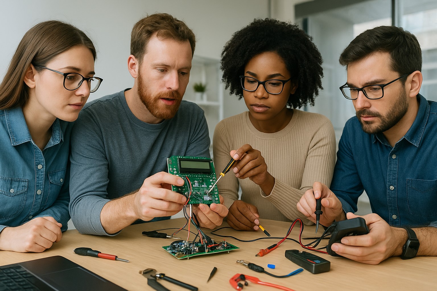 Imagen del servicio 9