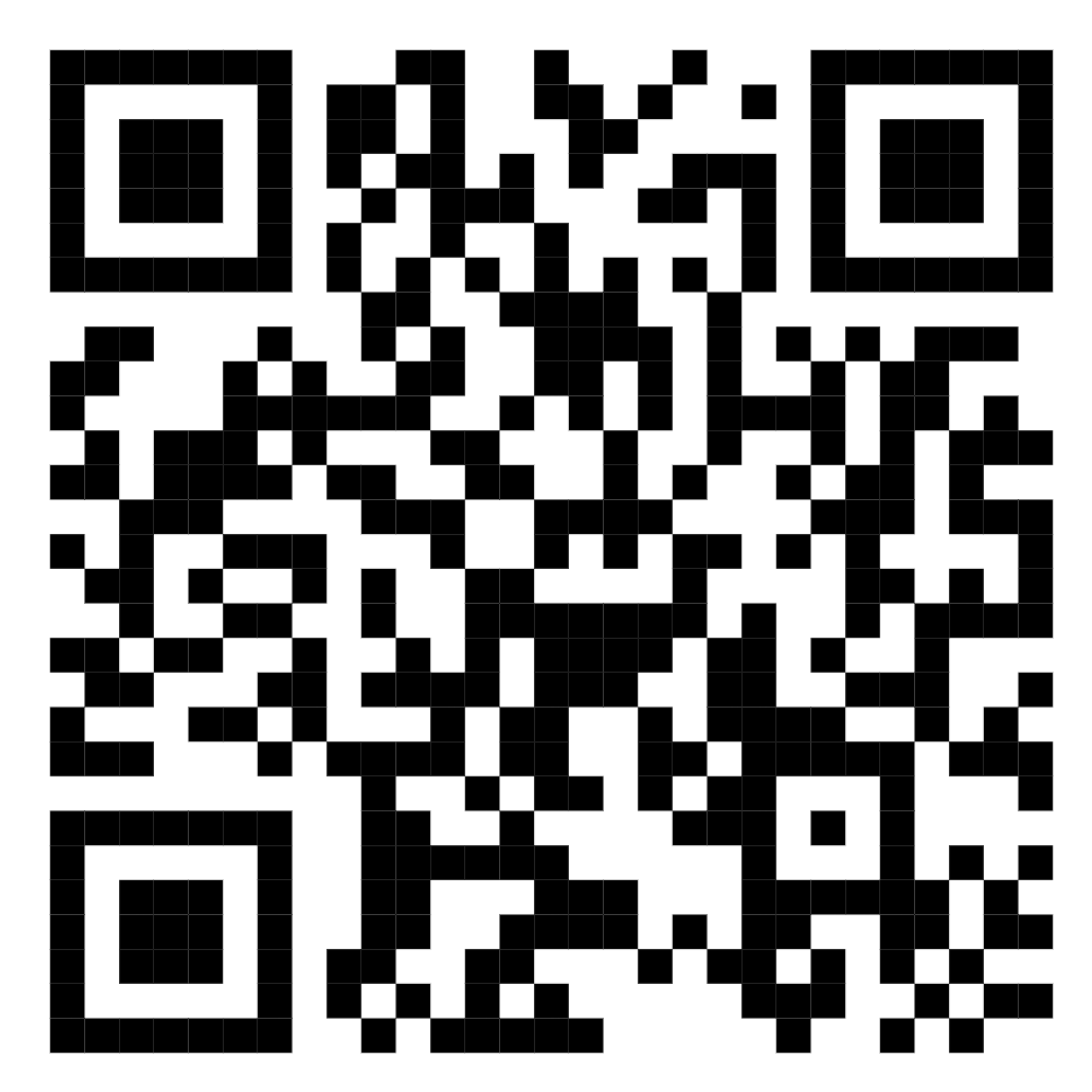 QR de acceso