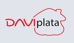 logo Daviplata