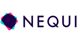 logo Nequi
