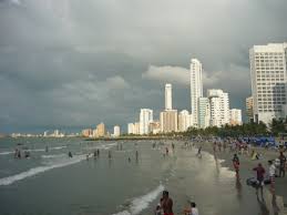 Ecosistemas de corales