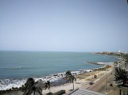 Ecosistemas de corales