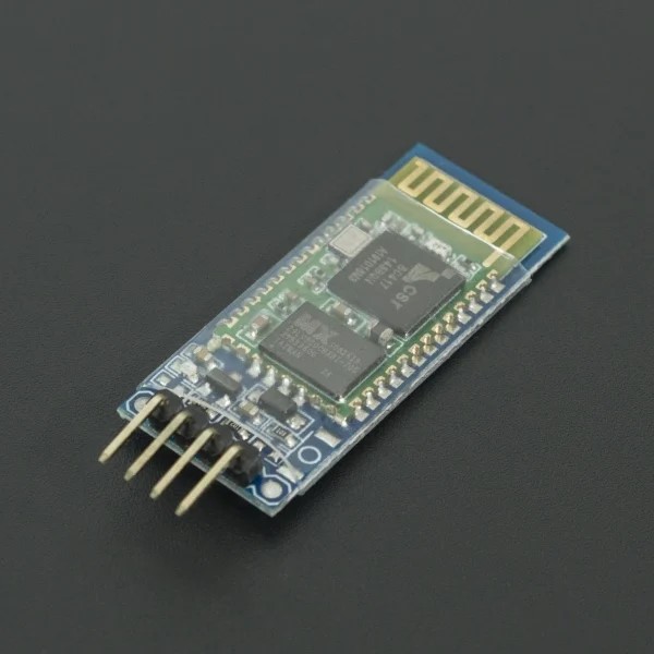 Bluetooth