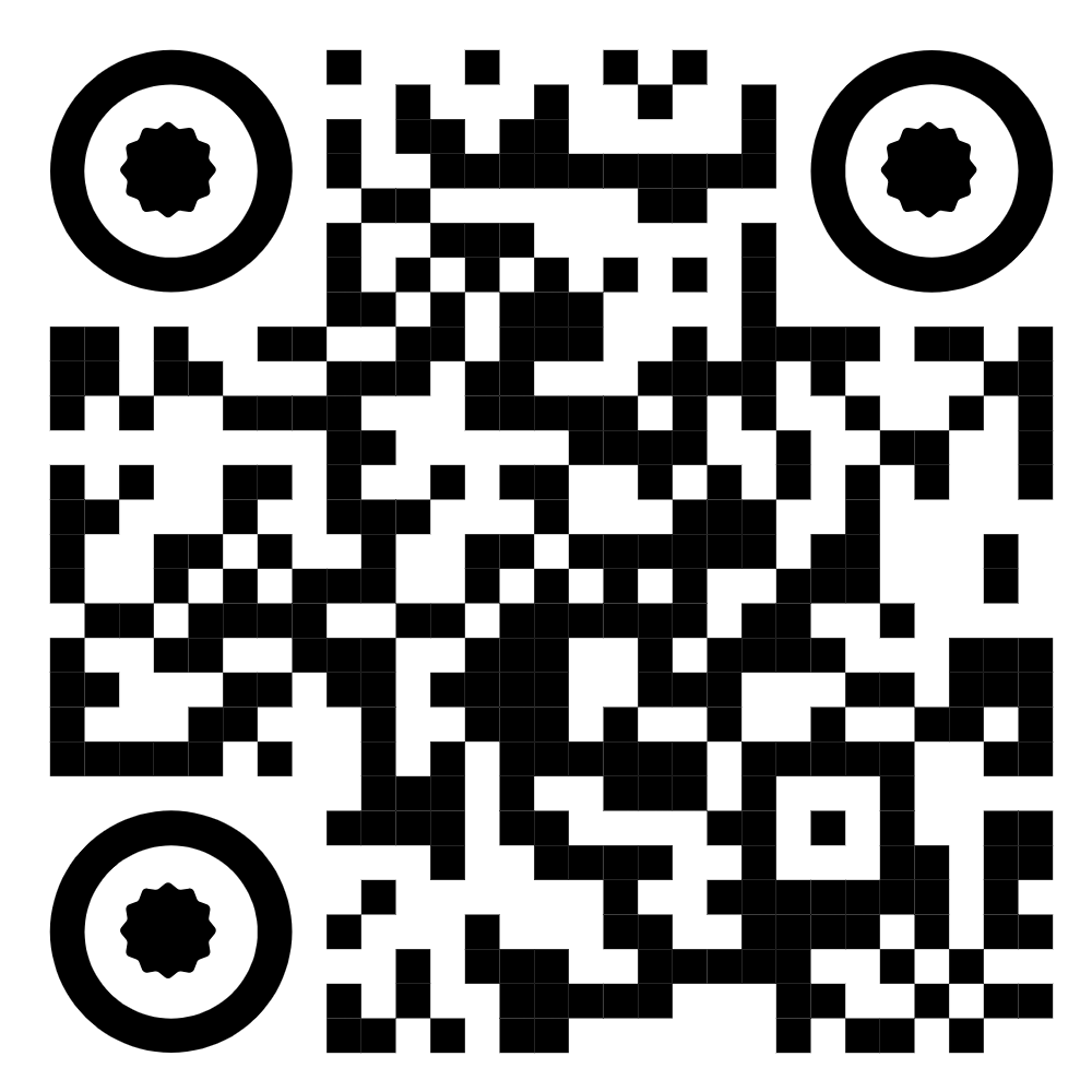 Qr de accesso
